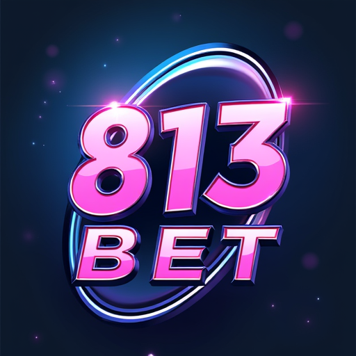 813bet app